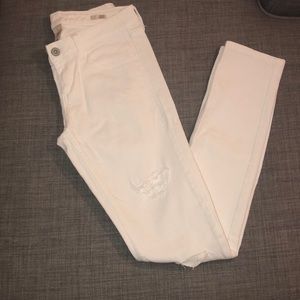 ❌❌Juniors Super Skinny Jeans❌❌